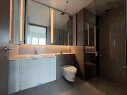 Grand Dunman (D15), Apartment #631473911
